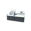 /product-detail/semi-automatic-book-sewing-machine-program-control-model-csx-460e-1186025042.html