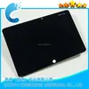 For Acer Iconia Tab A700 Full LCD Display Panel Monitor + Touch Screen Digitizer Glass Sensor Assembly