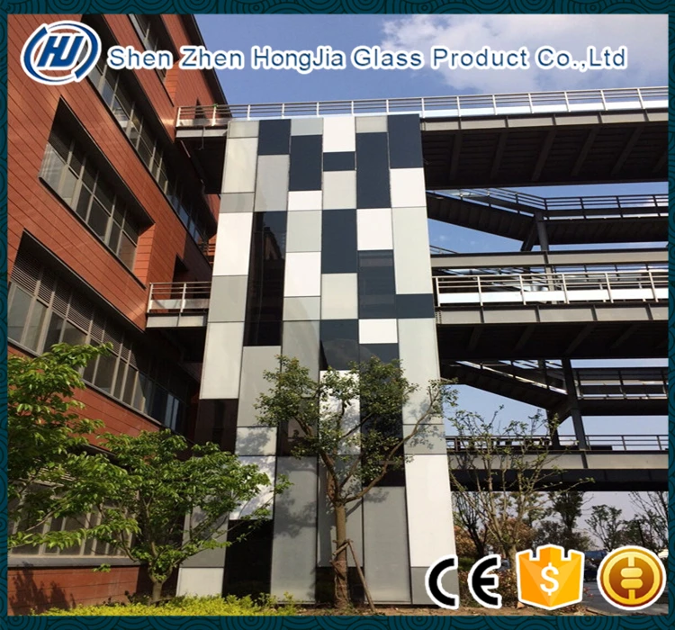 QQ20150702144100__.jpg
