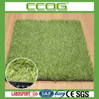 Artificial Grass 35mm 14stitches 12000 Dtex