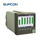 SUPCON E6500 Temperature Chart Recorder