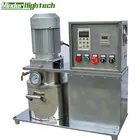 Professional Small Vacuum Lithium ion Battery Mixing Machine