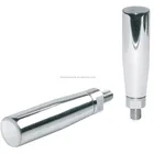 Metal Cylindrical Revolving Handle BE11.2033