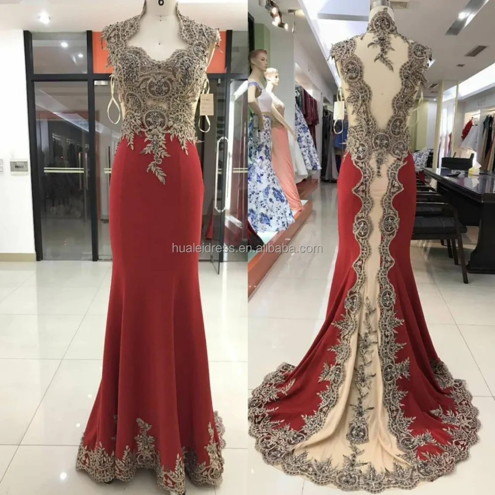 sale evening dresses