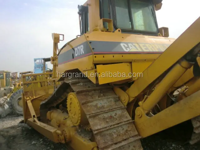 CAT D7R 10.jpg