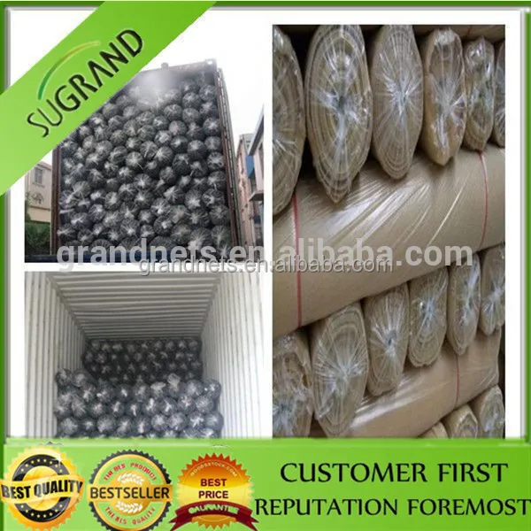 anti insect net, trasparent mesh netting, plastic net for agriculture