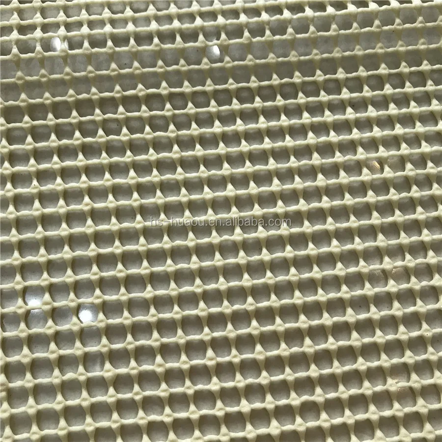 20180627_163416_009.jpg