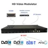DIBSYS Hospitality Television Systems&Solutions for hotel tv system via Coax Cable of Digital tv headend mixer analog tv system