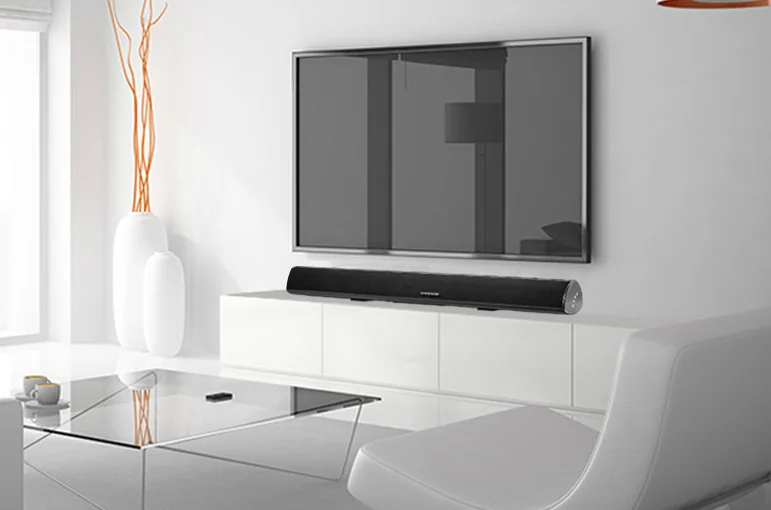 sound bar -11.png