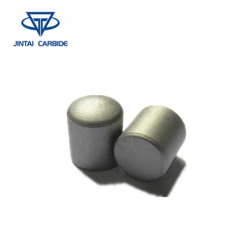 DTH Drill Bits Tungsten Carbide Button with Stable Quality