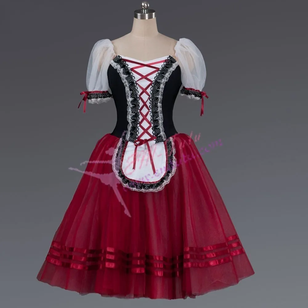 HTB1cB2FQFXXXXc2aXXXq6xXFXXXq