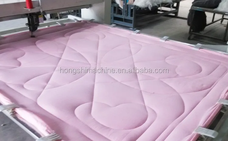 computerized quilting machine 003.jpg