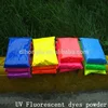 /product-detail/free-sample-glow-in-dark-uv-fluorescent-dyes-powder-60352508513.html