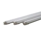 t8 8ft 36w lamp led fluorescent light tube