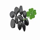 wholesale polished decorative garden paving pebbles stone mold