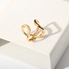 Rings Tat Ring 2016 New Special Jewelry Rings Tat Ring JZ-16152-096