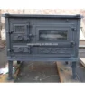 /product-detail/hot-sale-wood-stove-with-oven-bsc003-60661917783.html