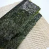/product-detail/sushi-nori-roasted-seaweed-710304477.html