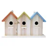 /product-detail/decorative-technical-wooden-bird-house-model-beautiful-design-gift-craft-wooden-bird-aviary-product-62204638145.html