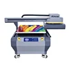 /product-detail/galaxy-high-resolution-60x90cm-8-colors-vacuum-bed-3d-digital-inkjet-ceramic-tiles-printer-60805450866.html