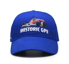 New style premium sports cap baseball cap with soft brim