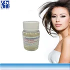thermal proctetion alkly modified amino fluid bispropyl dimethicone equivalent to Silsoft AX conditioning agent