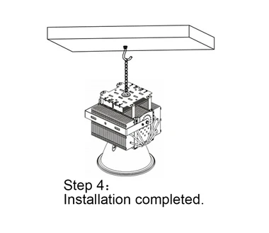 FL-TGD-H-200W-16.jpg
