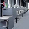 /product-detail/microwave-equipment-with-the-automatic-hopper-conveyor-belt-microwave-dryer-sterilizer-60353433503.html