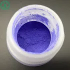 Chengdu peptide manufactures cosmetic ingredient 98% pure ghk-cu copper peptide powder