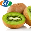 Grade AAAA Kiwi Fruit Most Popular in Iran Fresh Kiwi Fruit