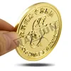 /product-detail/blank-double-sided-pound-angel-coin-copper-60158777988.html