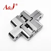 /product-detail/heavy-duty-cross-folding-casting-concealed-hidden-soss-invisible-hinges-62167111925.html