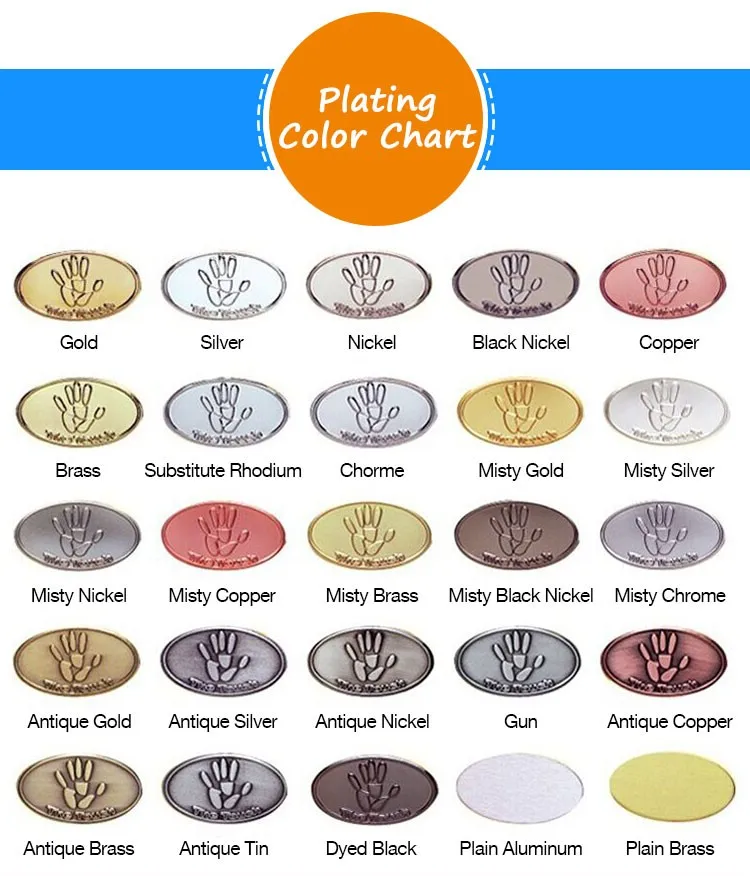 Wine Stoppers