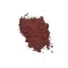 895 Iron Oxide Pigment Powder Red for Cement Brick Paver Tiles Rubber Tiles Paint Coating