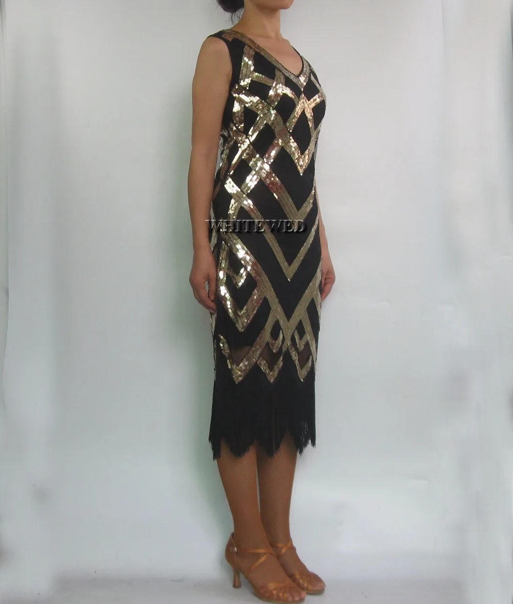 FR0043-A1# (2)