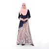 /product-detail/fashion-islamic-clothing-popular-muslim-dress-soft-elegant-baju-kurung-print-malaysia-dress-dubai-abaya-62168340304.html