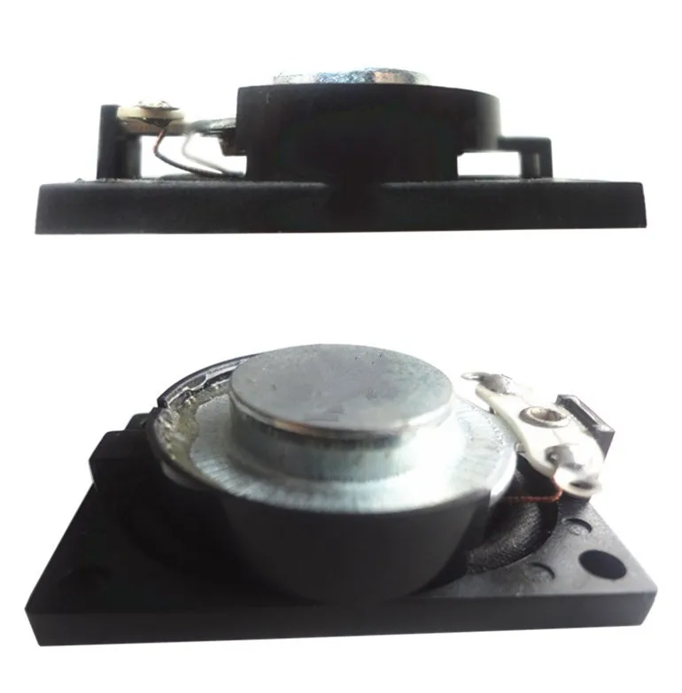 LS2840N-5-R8 28*40mm 8ohm 2w Laptop Monitor Loudspeaker 4V - ANKUX.COM