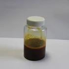 Animal feed nutrition enhancers soya lecithin oil liquid food additive soy bean phospholipid