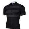 OEM Cycling Jersey, Sports Cycling Wear,Topcool Cycling Shirt