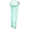 Peche High Quality 18 Strands Fishnet Bag Green Lobster Nets Folding Fishing Nets