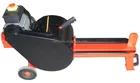 cheap 42 ton mechanical log splitter for sale