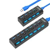 /product-detail/individual-power-switches-4-7-port-usb-3-0-hub-7-port-60696615948.html