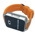 Watch Alarm Personal Alarm Emergency Watch Wristband Safety Personal Alarm