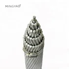 AAAC Conductor All Alloy Aluminum Wire Cable
