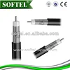 rg6 tri shield coaxial cable,cable coaxial cable/rg7 coaxial cable,rg11 coaxial cable/aluminium cable