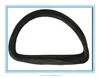 /product-detail/glass-seal-9061951-iveco-daily-body-parts-iveco-daily-parts-60195494242.html