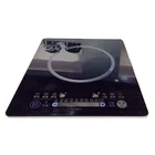 Cooking Fast cooked Different function induction cooker