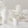 /product-detail/2019-restaurant-unbreakable-ceramic-dinner-plates-modern-porcelain-tableware-1007069881.html