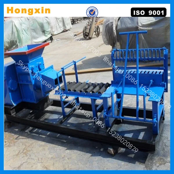 clay brick machine 2.jpg