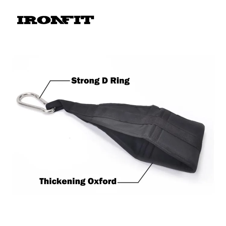 ab straps1.jpg